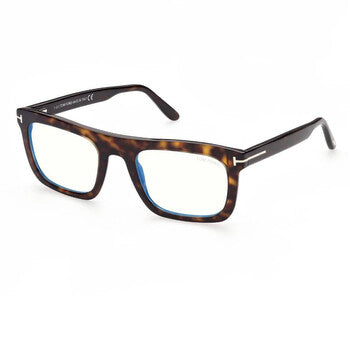 Tom Ford FT5757-B 052 52 52mm