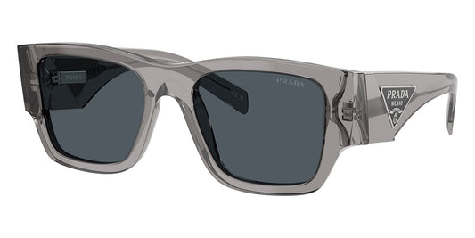 Prada 0PR 10ZS-16Z70B 54mm New Sunglasses