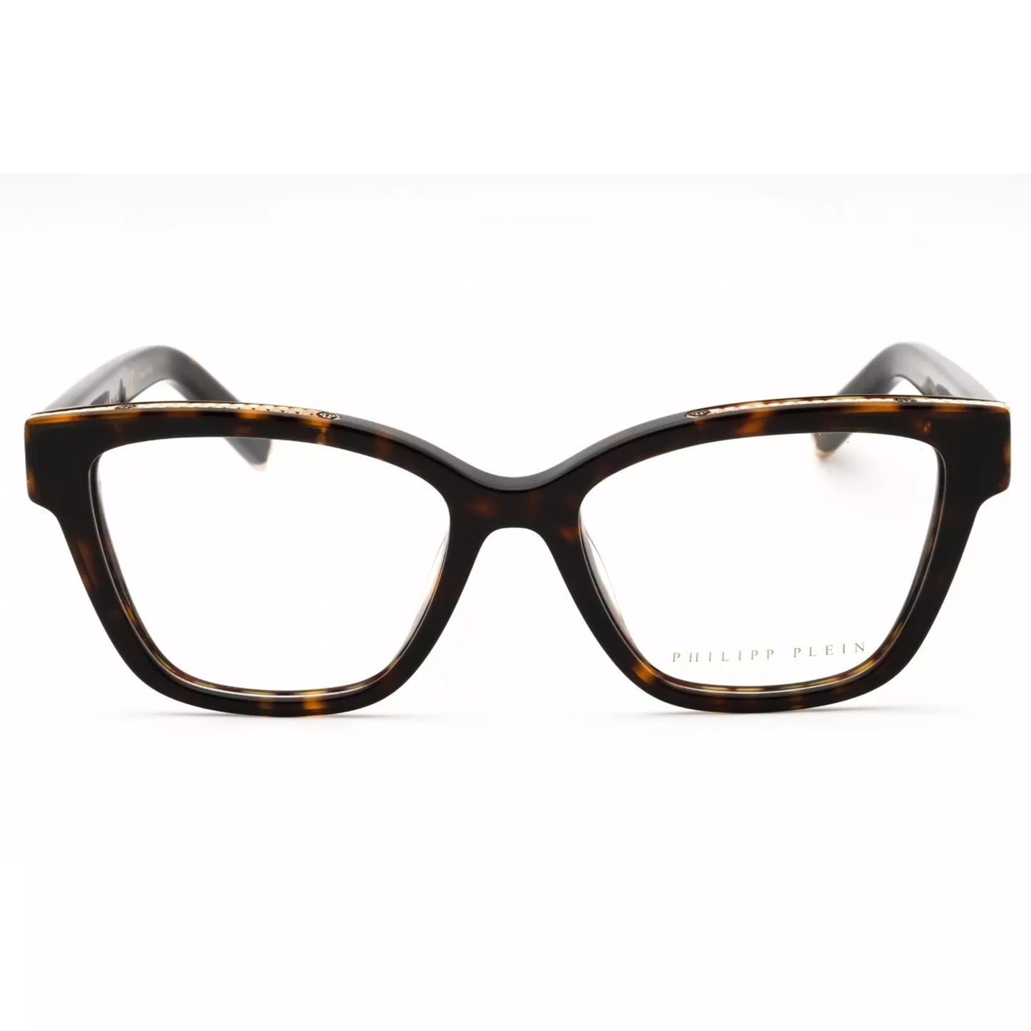 Philipp Plein VPP034S-0722 53mm New Eyeglasses