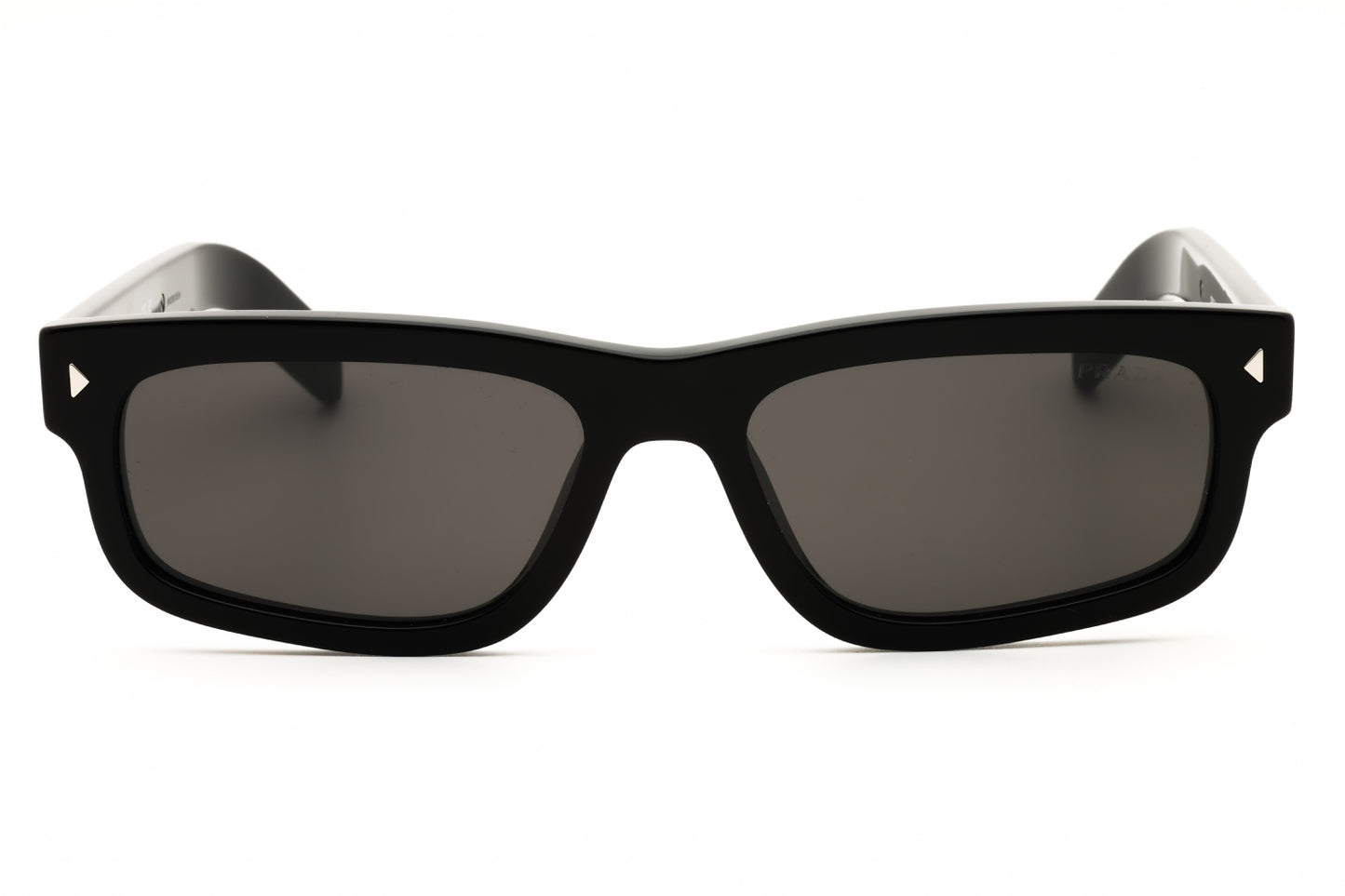 Prada PR B11S-16K731 55mm
