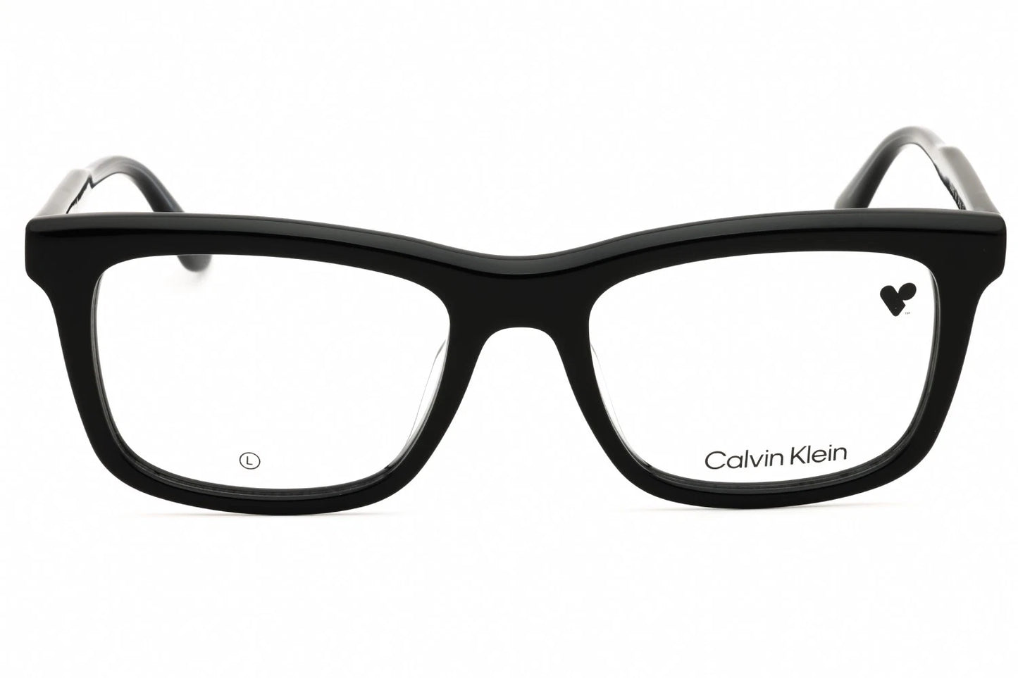 Calvin-Klein CK24542-001 54