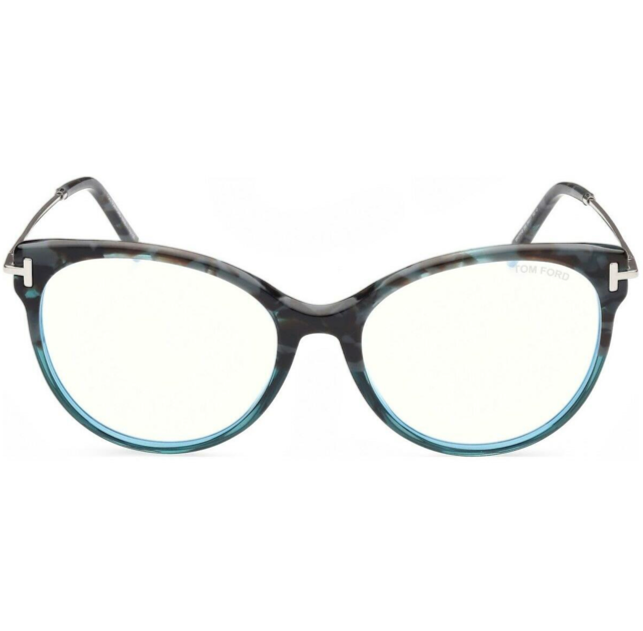 Tom Ford FT5770-B-056-54 54