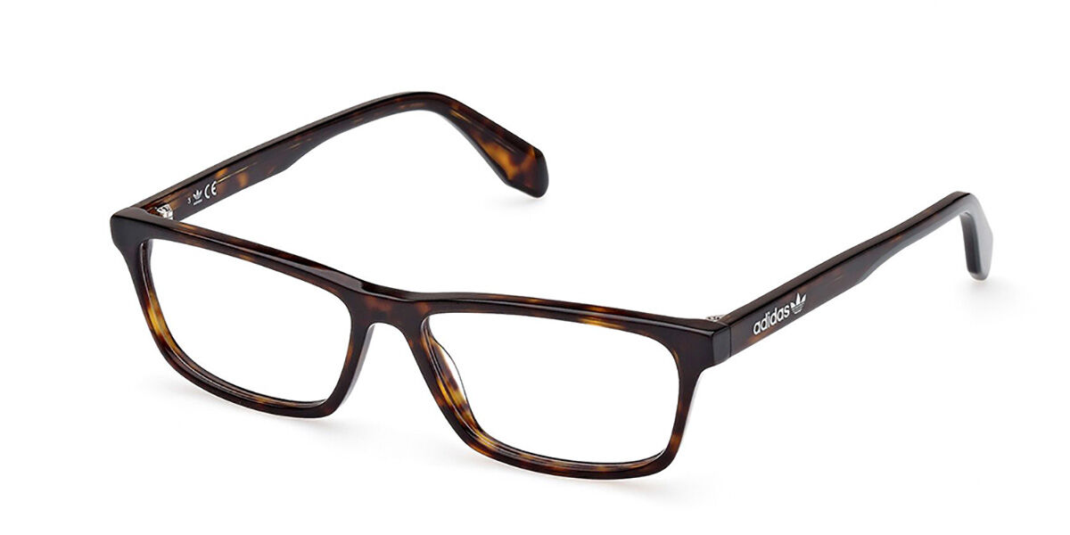 Adidas OR5042-V-052-54 0mm New Eyeglasses