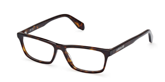 Adidas OR5042-V-052-54 0mm New Eyeglasses