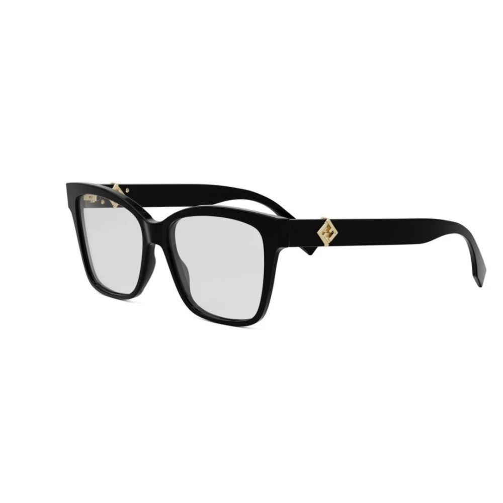 Fendi FE50117I-55001 55