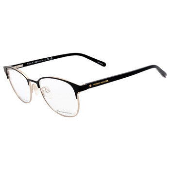 Tommy Hilfiger TH 1749 0003 53 53mm