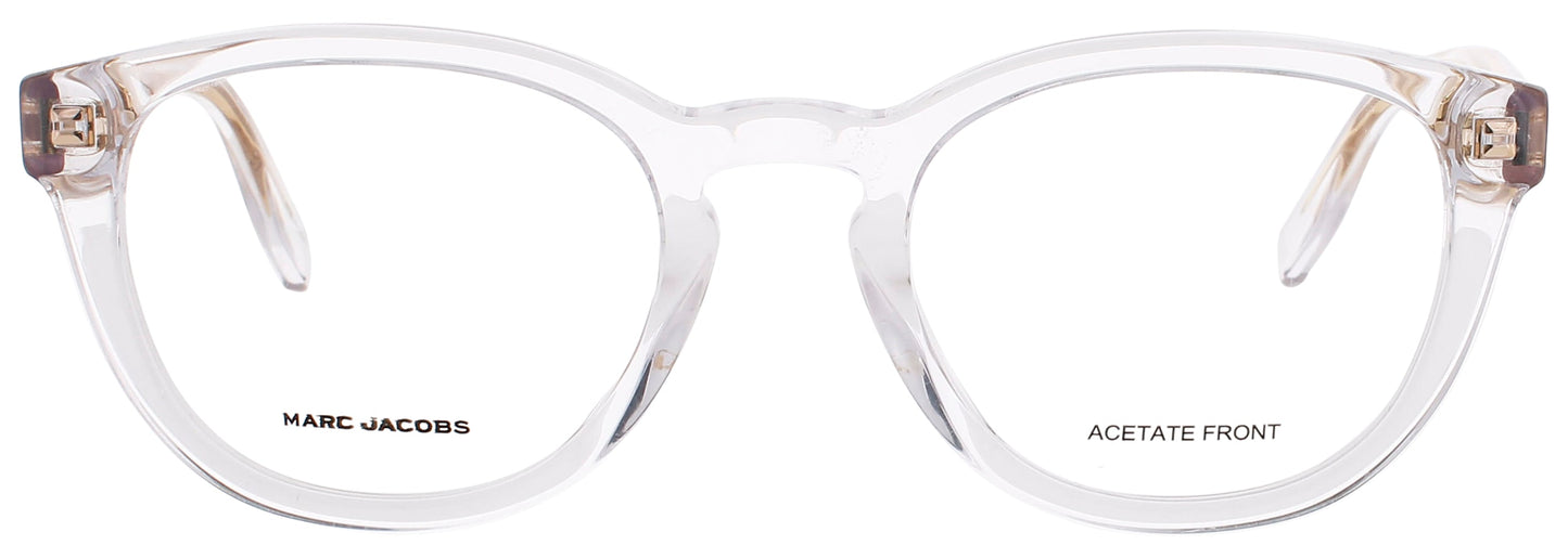 Marc Jacobs MARC-721-900-51 51