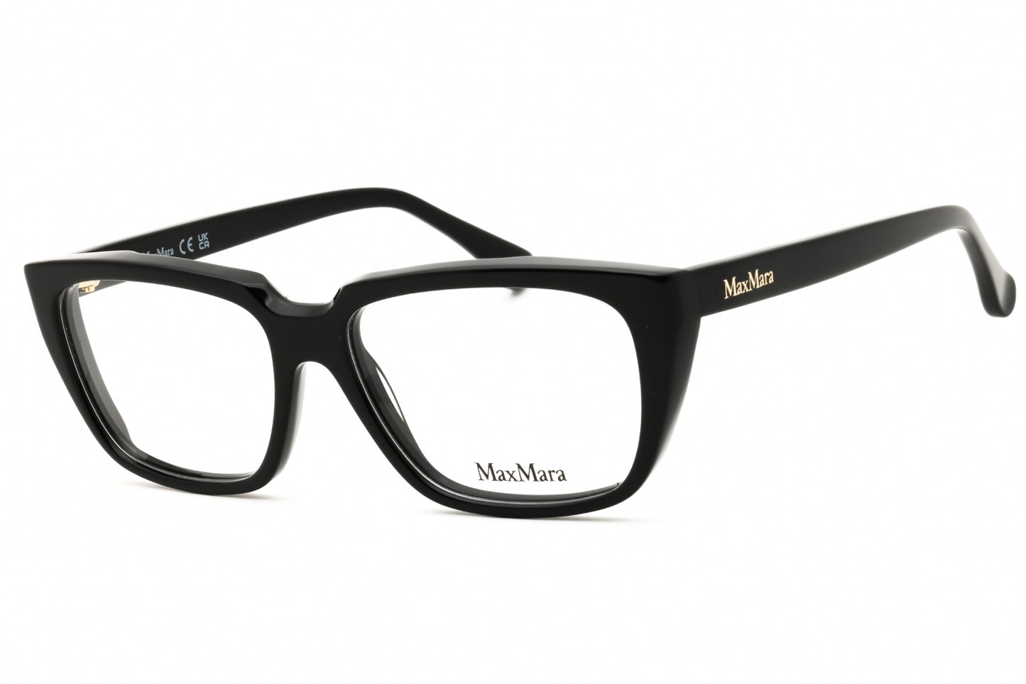 Max Mara MM5112-001 54mm