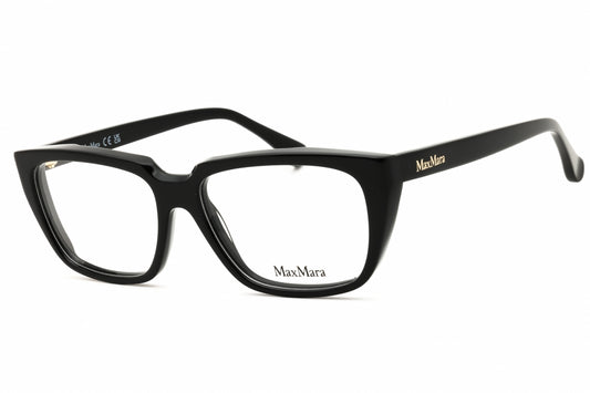 Max Mara MM5112-001 54mm