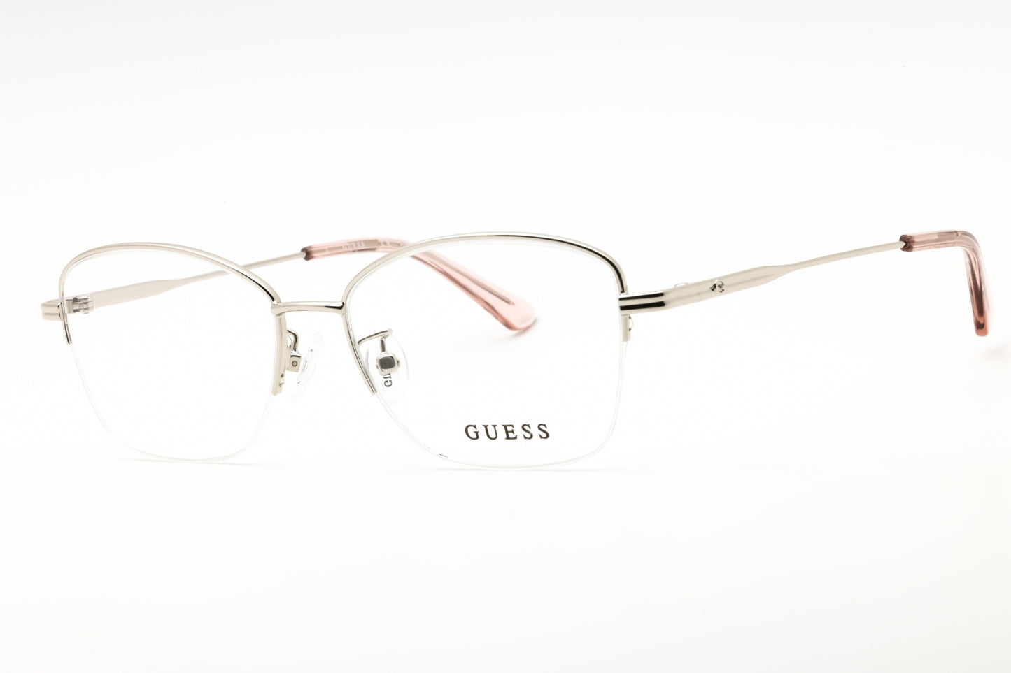 Guess GU2888-D-010 53mm
