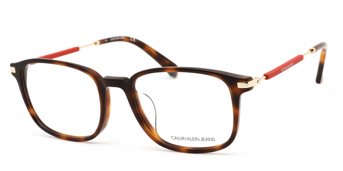 Calvin Klein CKJ18711A-240-53  New Eyeglasses