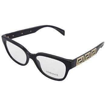Versace VE3338 GB1 54 54mm