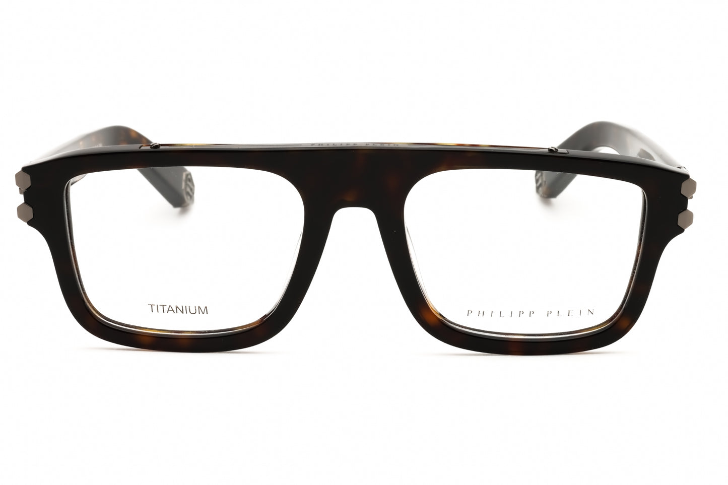Philipp Plein VPP021M-530722 mm