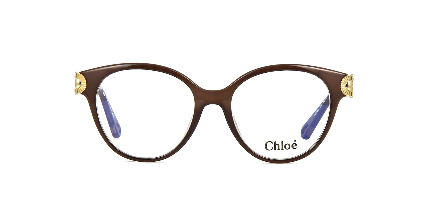 Chloe CE2733-210-5217 52mm