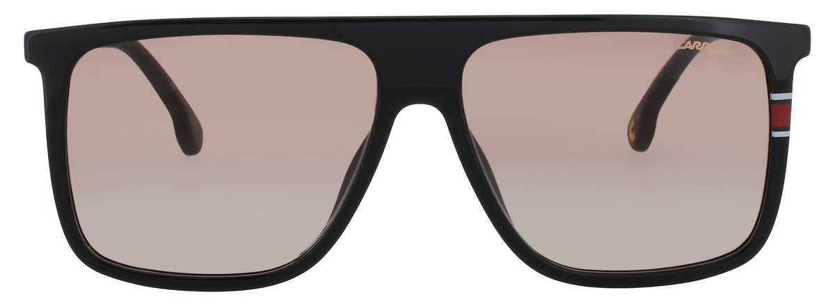 Carrera 172/N/S-0807/HA 58
