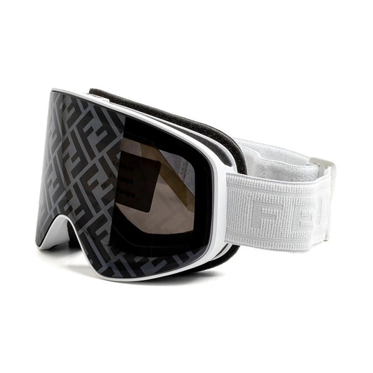 Fendi FE40152U-0021C 00mm