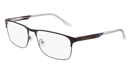 Columbia C3045-201 59