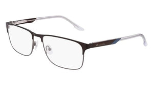 Columbia C3045-201 Brown  Eyeglasses 59mm