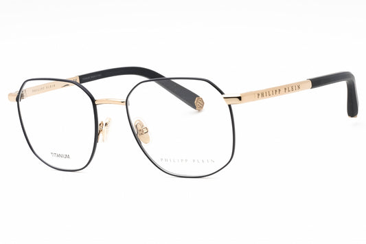 Philipp Plein VPP020M-02A8 53mm New Eyeglasses