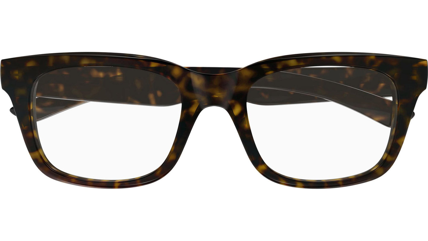 Balenciaga BB0429o-002 54mm New Eyeglasses