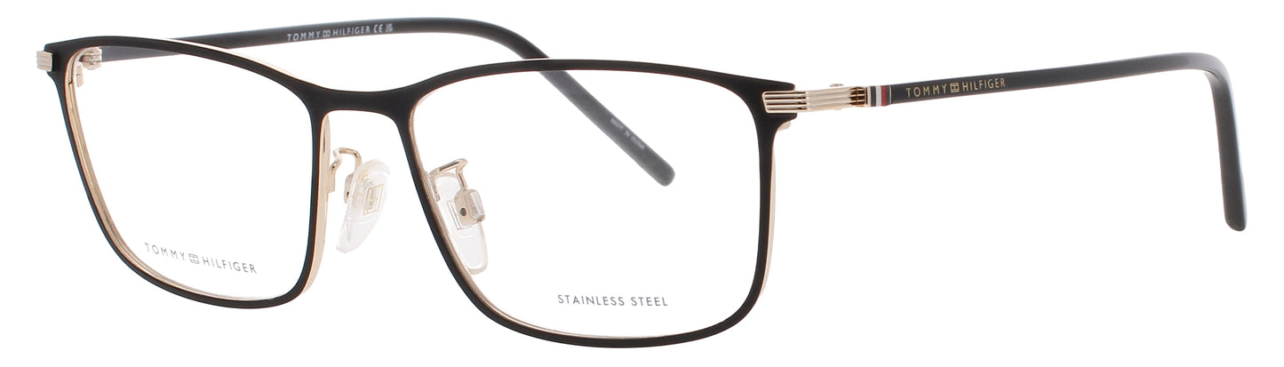 TOMMY HILFIGER 2013/F-I46-54 54mm