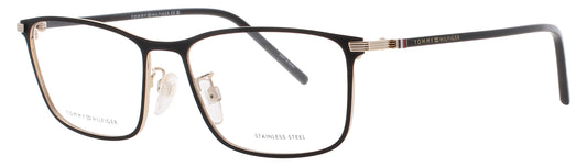 Tommy Hilfiger TH 2013/F-I46 54
