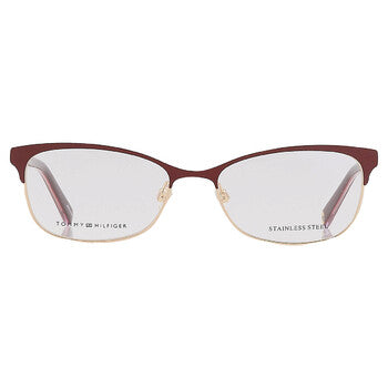 Tommy Hilfiger TH 1777 0DXL 52 52mm