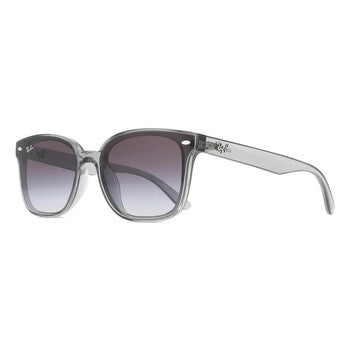 Ray-Ban RB4461D 64508G 64 64mm