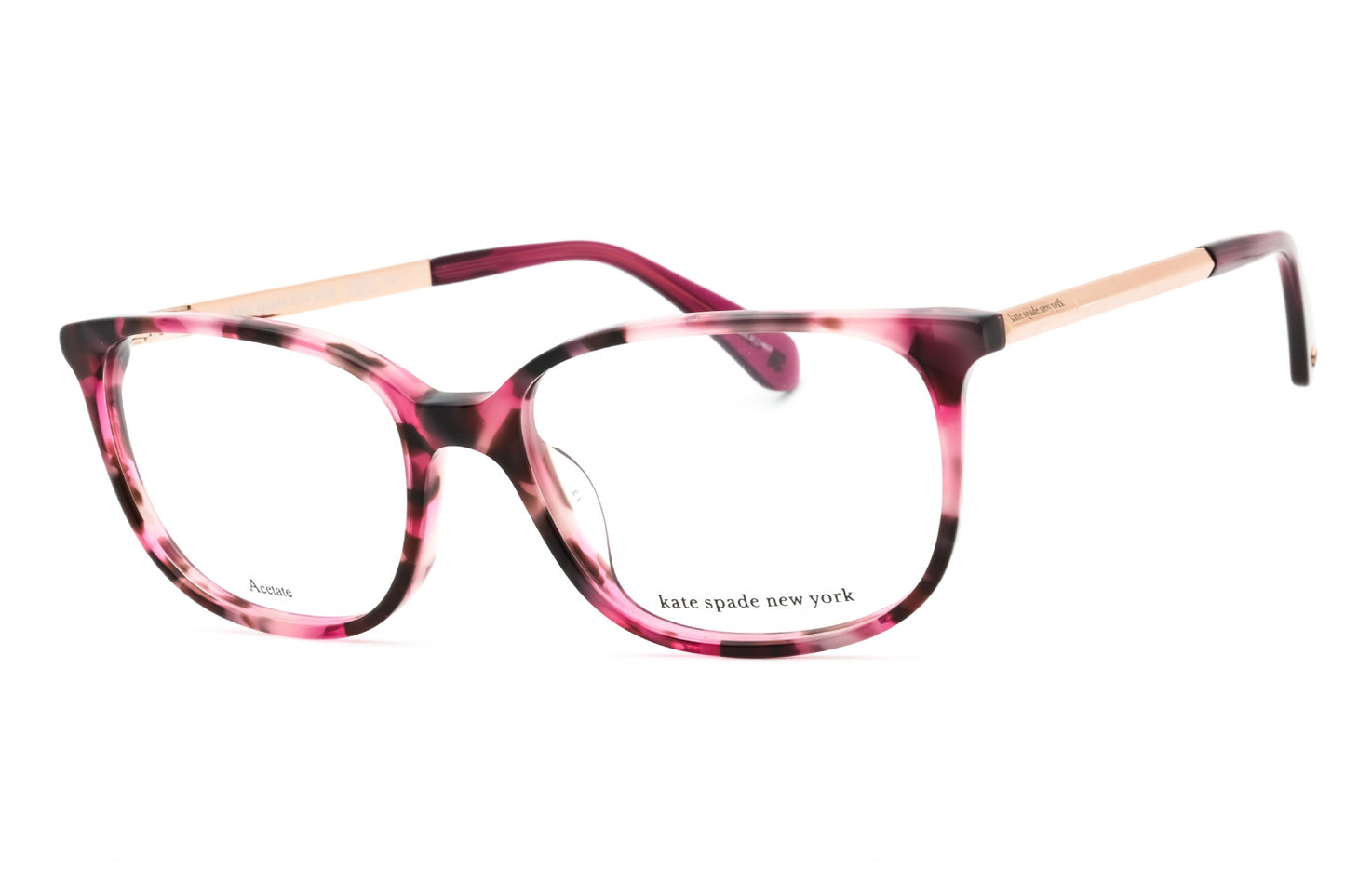 Kate Spade NATALIA-YJM 50mm New Eyeglasses