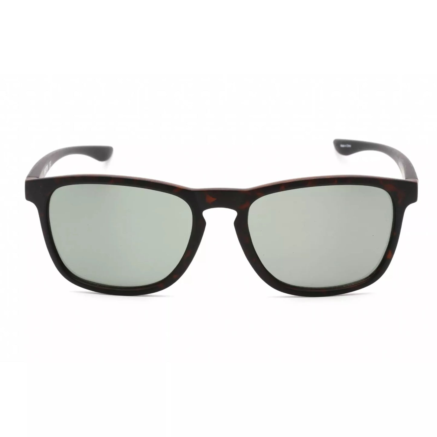 Kenneth Cole Reaction KC2834-52N 56mm New Sunglasses