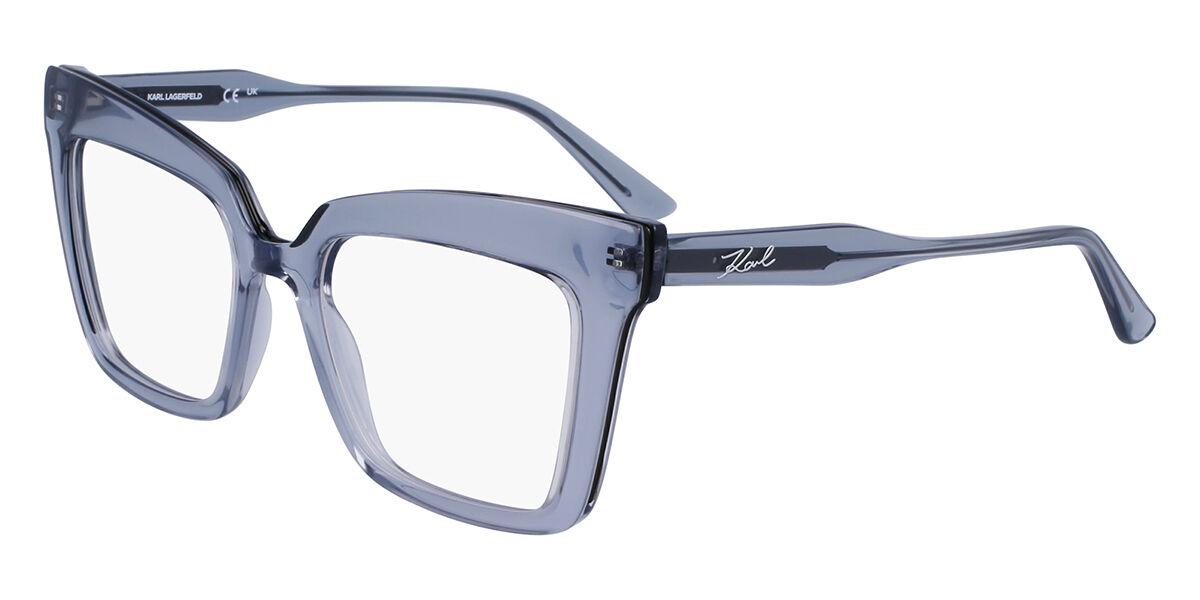Karl-Lagerfeld KL6136-020 51