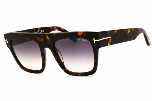 Tom Ford FT0847-52B 52