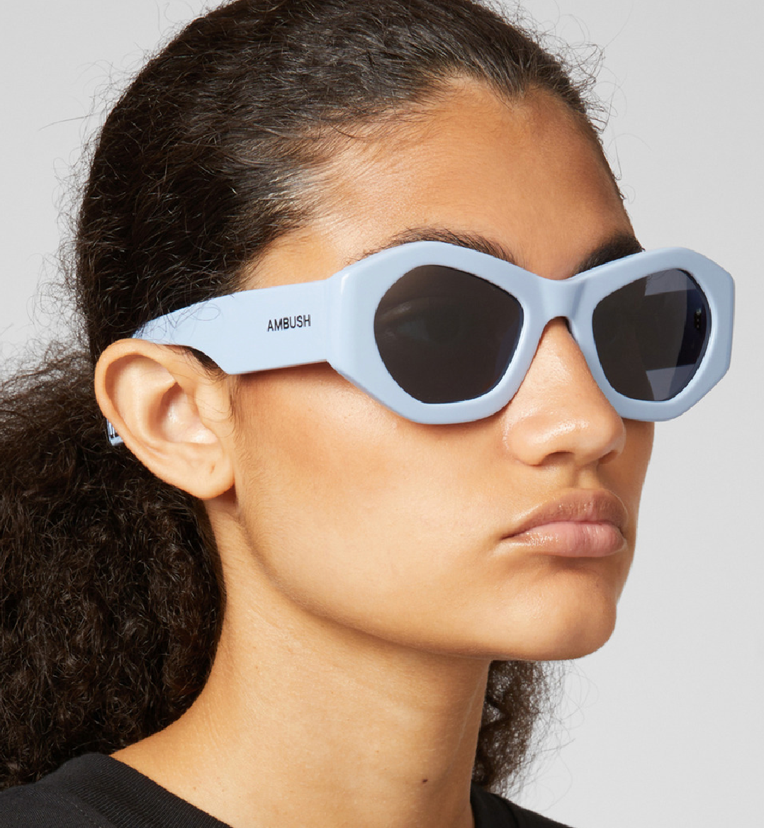 Ambush Pryzma 52mm New Sunglasses