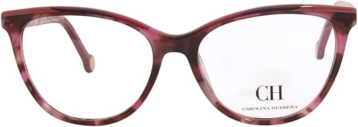 Carolina Herrera VHE834K-09SJ-54 54mm New Eyeglasses