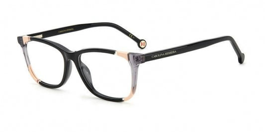 Carolina Herrera CH0066-KDK-53  New Eyeglasses