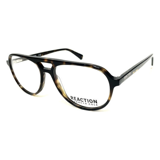 Kenneth Cole Re KC0932-052-55 55mm New Eyeglasses