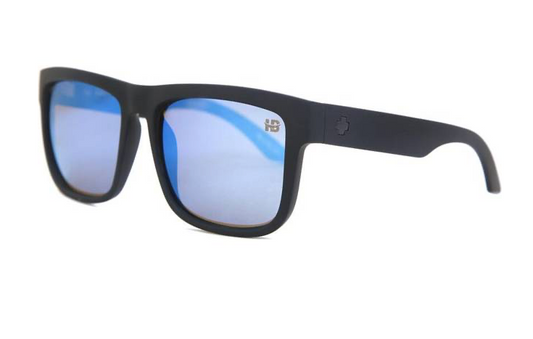 Spy SPY6700000000180 57mm