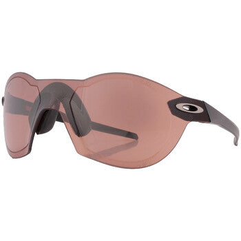 Oakley OO9098 909805 137 37mm