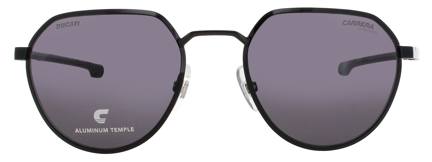 Carrera CARDUC-036/S-807/IR 52