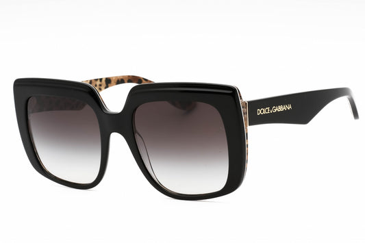 Dolce & Gabbana 0DG4414-32998G 54mm New Sunglasses