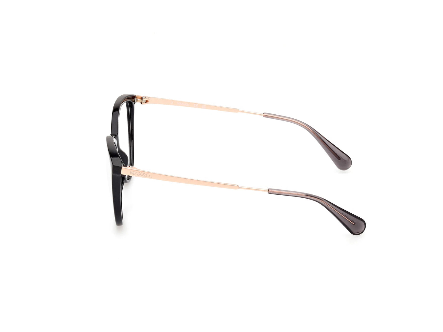 Max&Co MO5120-54001 54mm New Eyeglasses
