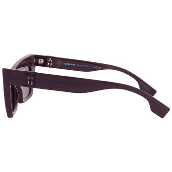 Burberry BE4405 34001A 51 51mm