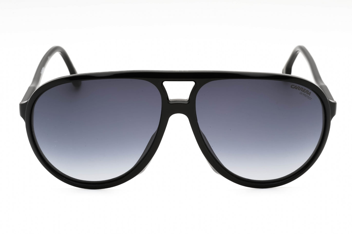 Carrera CARRERA 237/S-0807 9O 61mm New Sunglasses