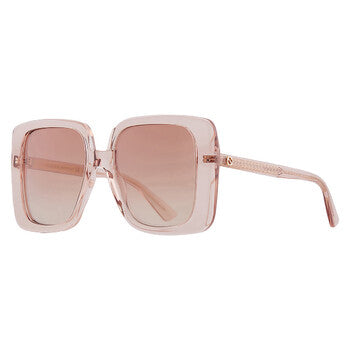 Gucci GG1314S-005-55 55mm