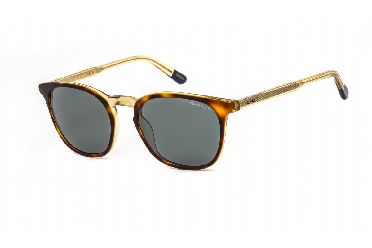 GANT GA7102-55N 51