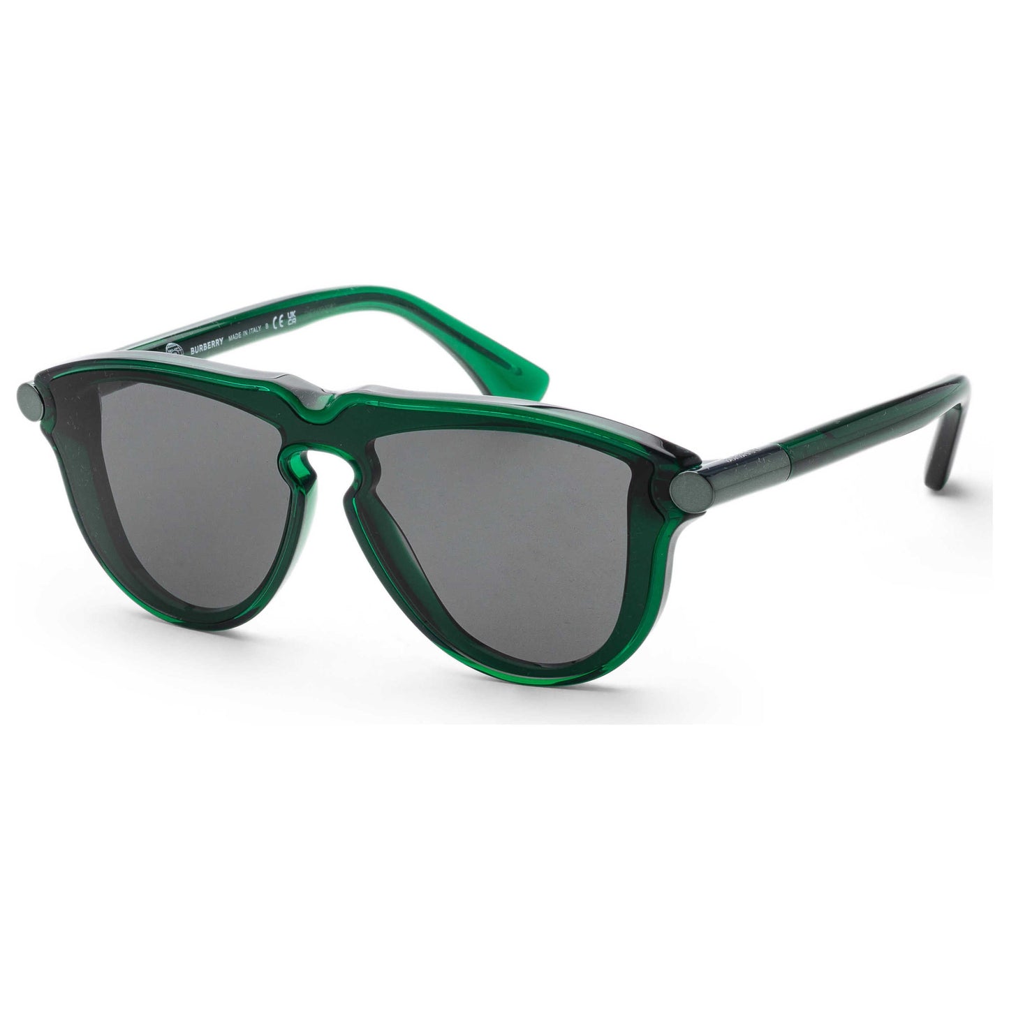 Burberry BE4427-410487-36 36mm