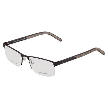 Tommy Hilfiger TH 1594 0003 55 55mm