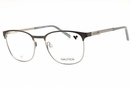 Nautica N7343-030 53mm New Eyeglasses