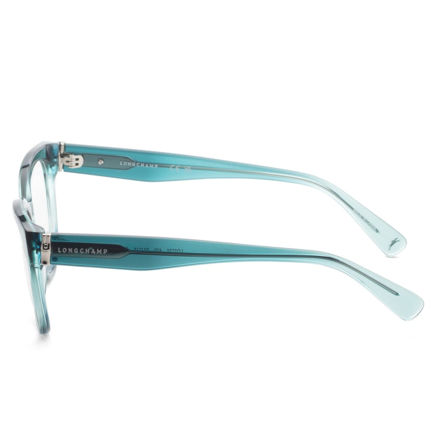 Longchamp LO2732-430 52