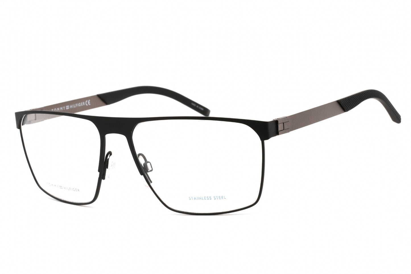 Tommy Hilfiger TH 1861-0003 00 61mm New Eyeglasses